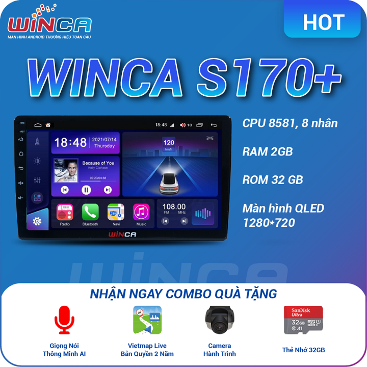 man-hinh-android-winca-qled-s170-10