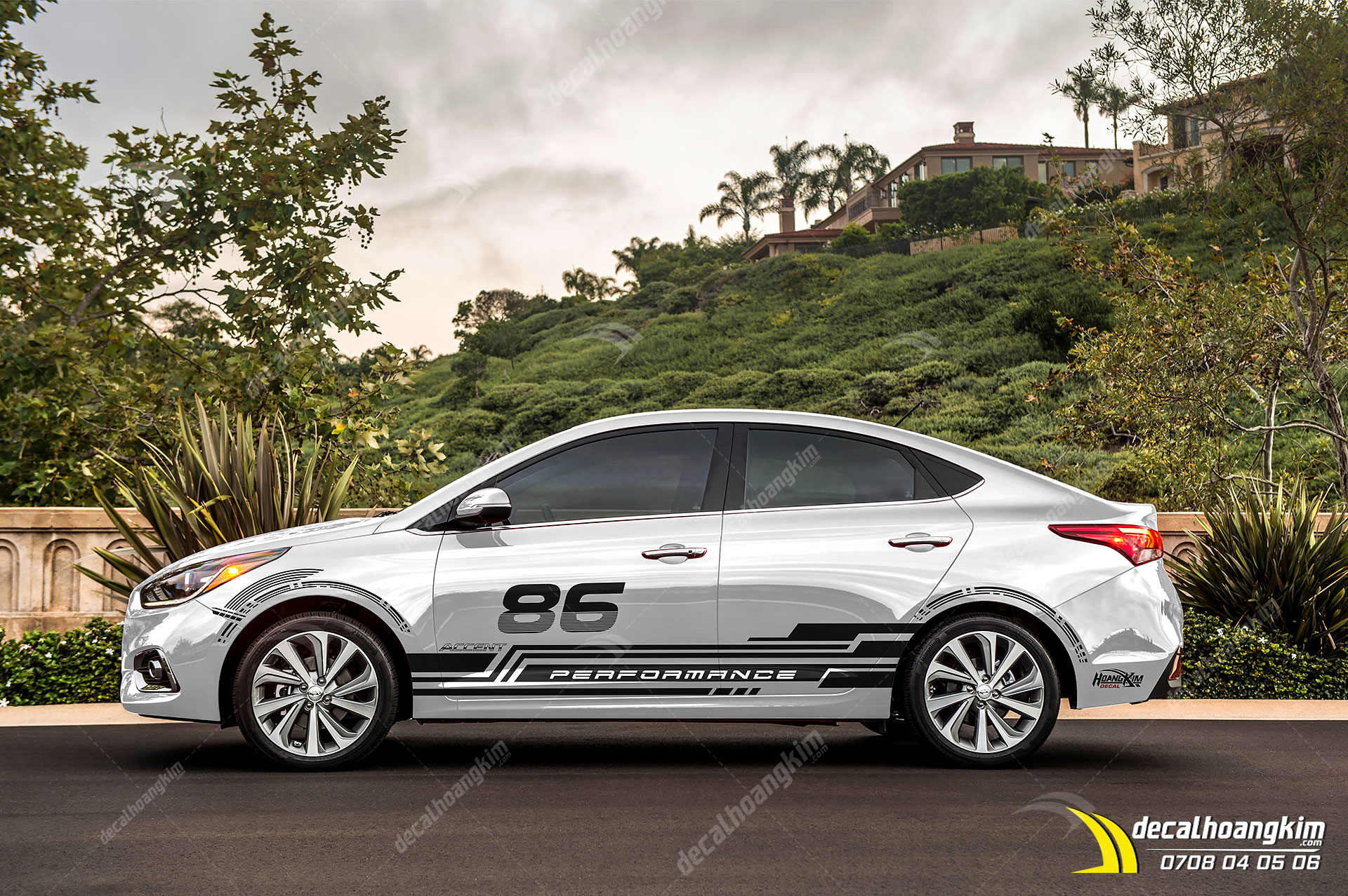 tem-xe-hyundai-accent-hac032