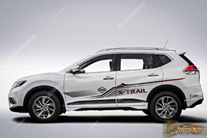 tem-xe-nissan-xtrail-nxt005