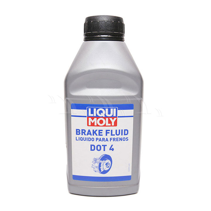 dung-dich-bao-duong-liqui-moly-brake-fluid-dot-4-3