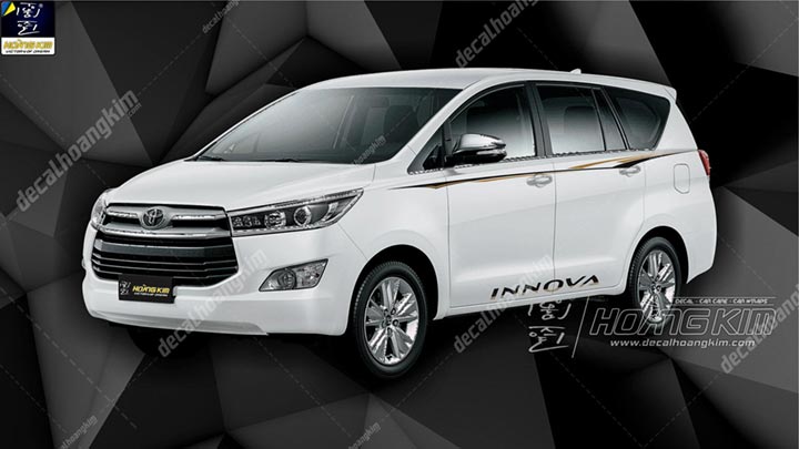 tem-xe-toyota-innova-tin020-1