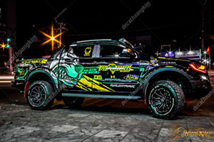 tem-xe-ford-ranger-pit-bull-fra075