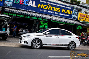 tem-xe-hyundai-accent-hac002