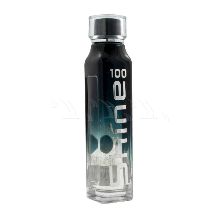 nuoc-hoa-shine-100-3