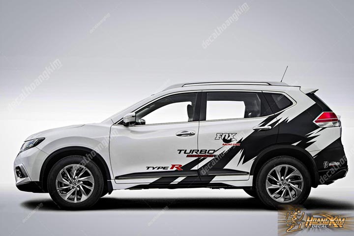 tem-xe-nissan-xtrail-nxt008-1