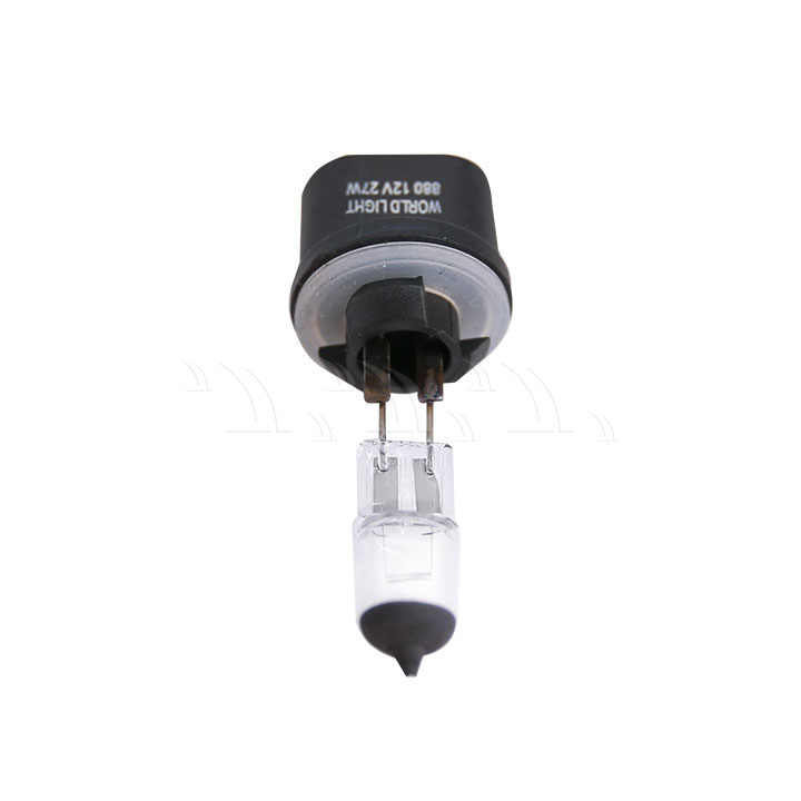 den-halogen-denso-h880-1