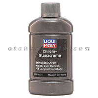 dung-dich-bao-duong-liqui-moly-chromeglanzcreme-tay-xi-250ml