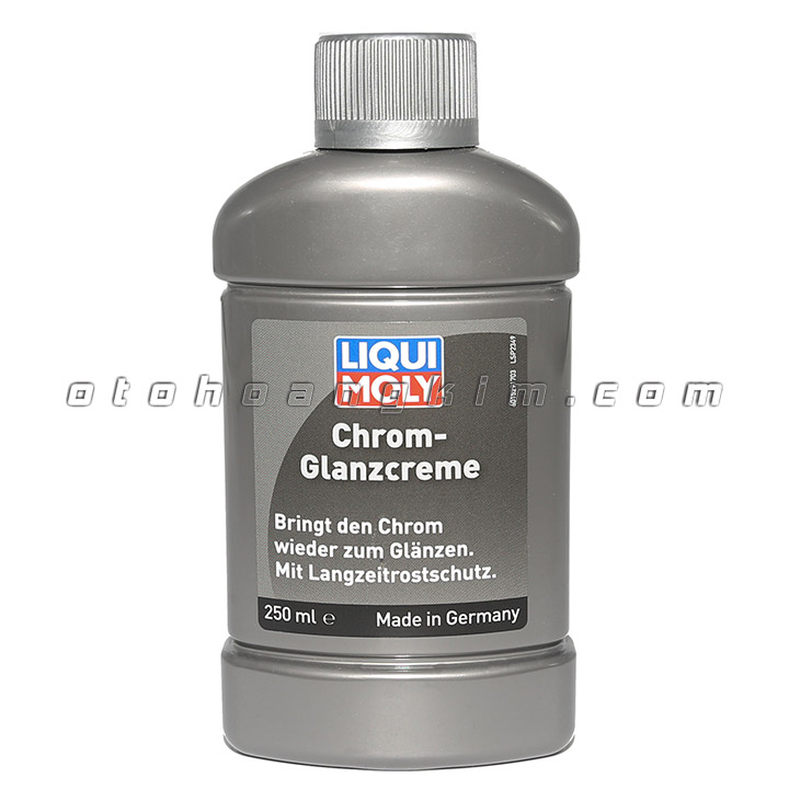 dung-dich-bao-duong-liqui-moly-chromeglanzcreme-tay-xi-250ml-1