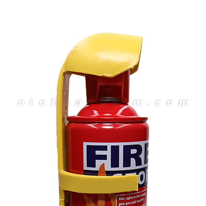 binh-cuu-hoa-fire-stop-500ml-1