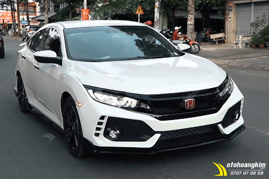 body-kit-type-r-honda-civic-1