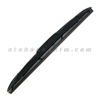 Cần gạt nước Denso 14”