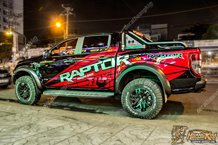 tem-xe-ford-ranger-raptor-fra105-1