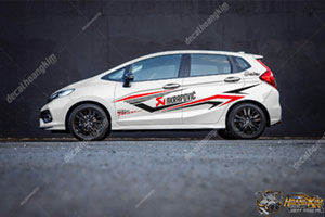 tem-xe-honda-jazz-hja006