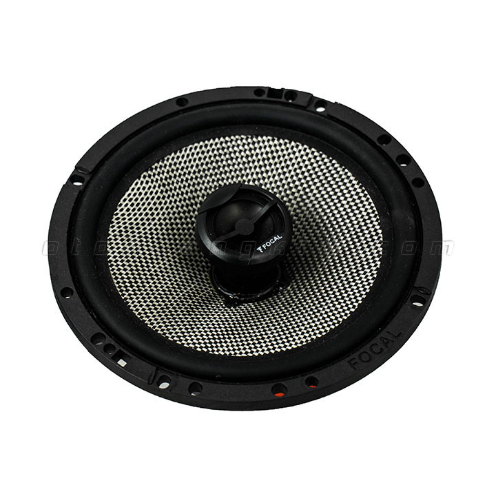 loa-focal-165-ac-65-inch-4