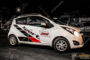 tem-xe-chevrolet-spark-csp007