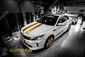 tem-xe-kia-optima-kop001