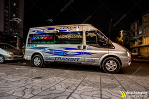 tem-xe-ford-transit-fts053