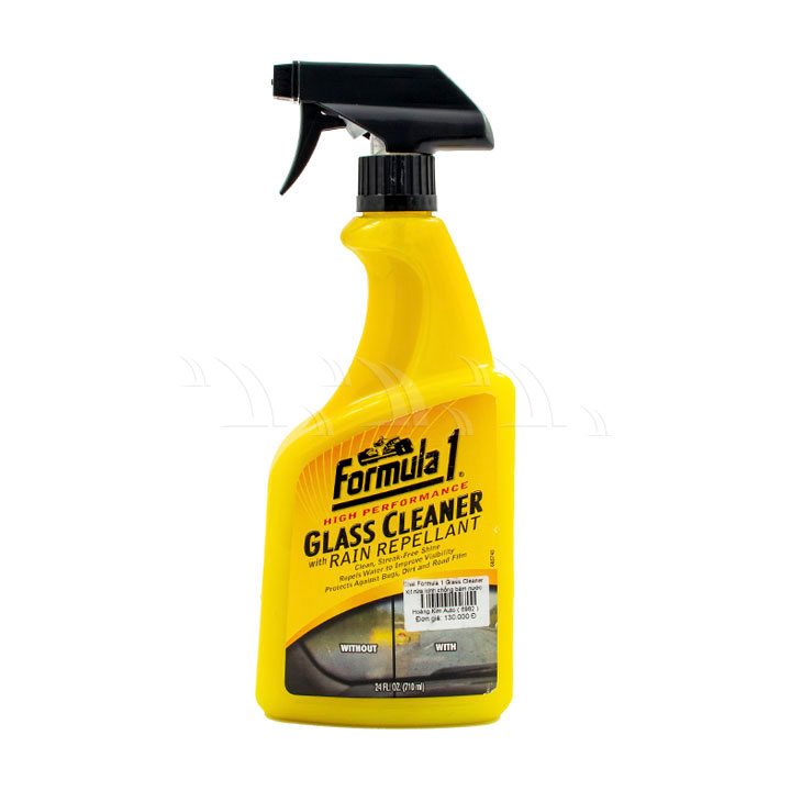 dung-dich-ve-sinh-formula-1-glass-cleaner-with-rain-repellant-710ml-1