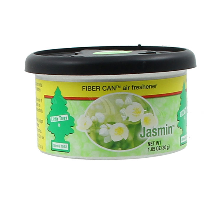 sap-fiber-jasmin-3