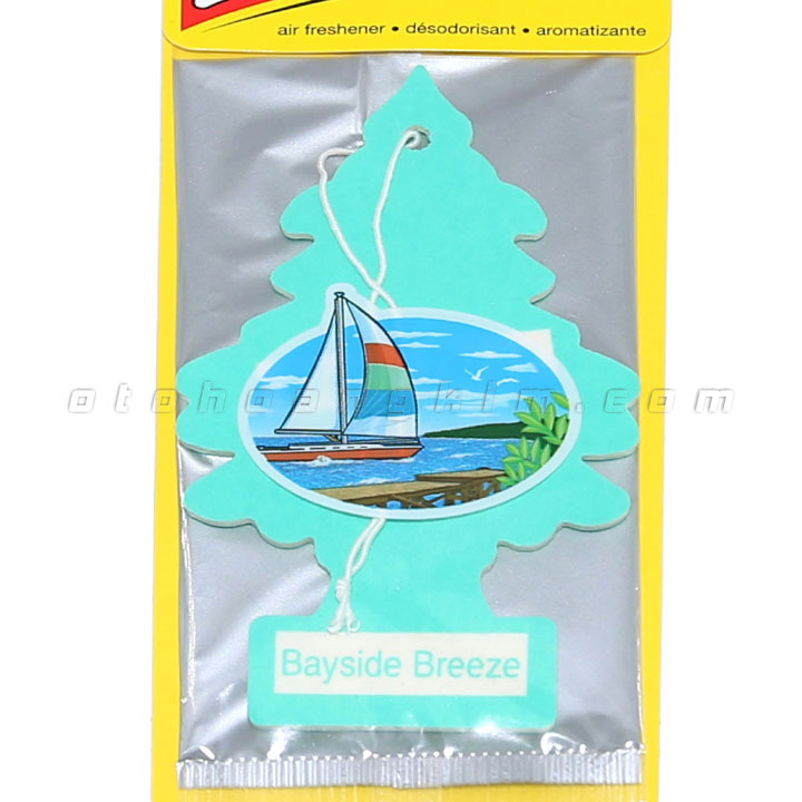 la-thom-little-trees-bayside-breeze-2