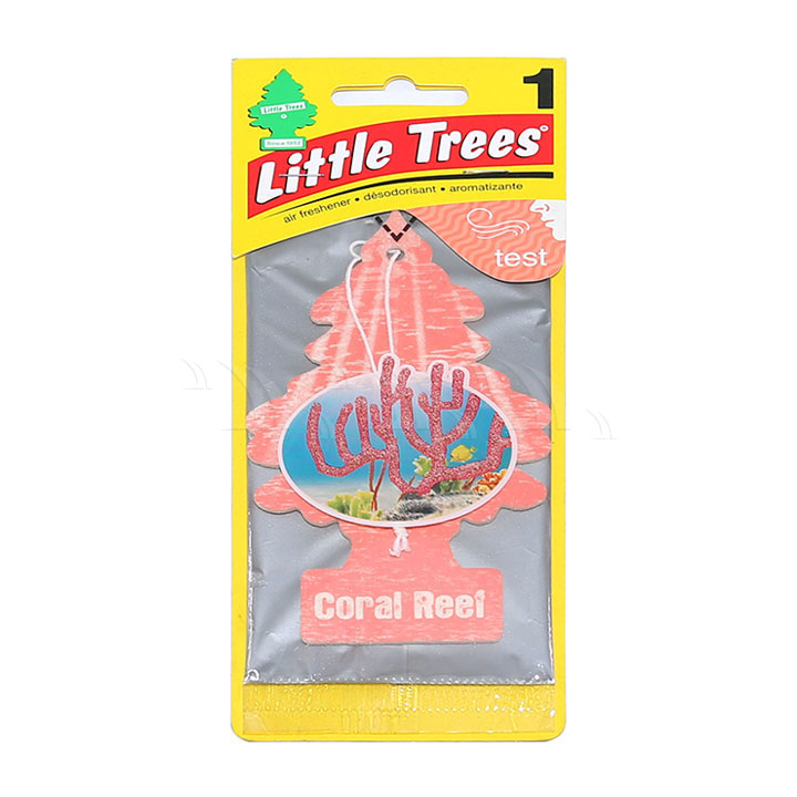 la-thom-little-trees-coral-reef-3