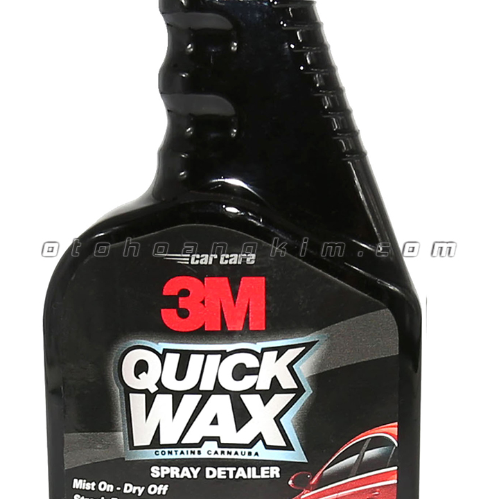 dung-dich-bao-duong-3m-quick-wax-xit-bong-son-473ml-2