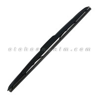 Cần gạt nước Denso 18”