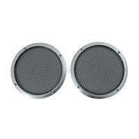 Ốp loa lưới tản nhiệt Magic source 6.5 inch