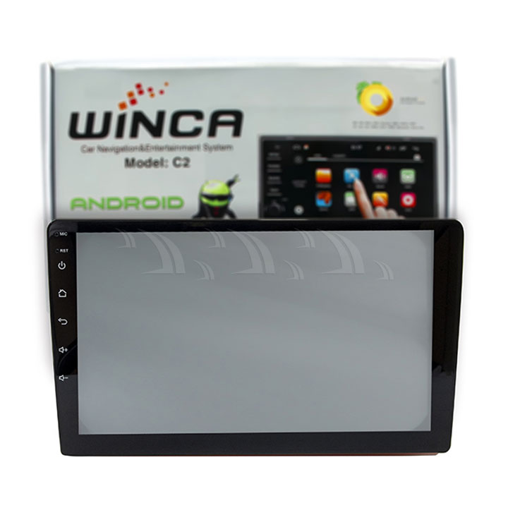 dvd-winca-android-dung-chung-3