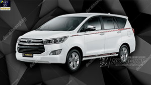 tem-xe-toyota-innova-tin013