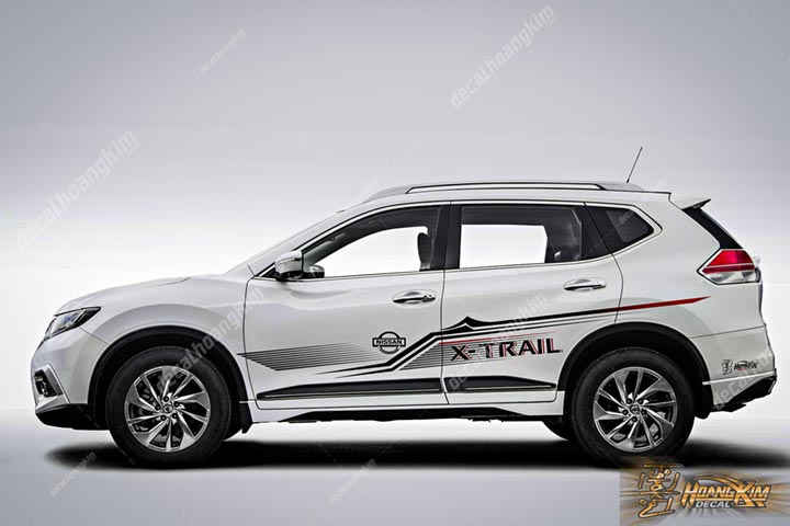 tem-xe-nissan-xtrail-nxt005-1