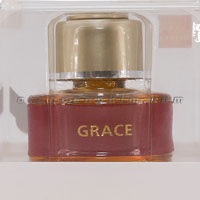 dau-thom-o-to-grace-700-scent-fragrance