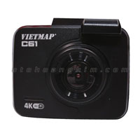 camera-hanh-trinh-vietmap-c61