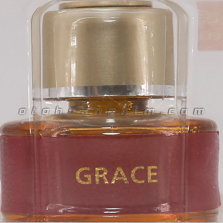 dau-thom-o-to-grace-700-scent-fragrance-1