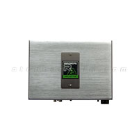 Amply DSP RA6 II không remote