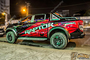 tem-xe-ford-ranger-raptor-fra105