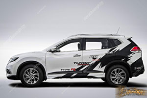 tem-xe-nissan-xtrail-nxt008