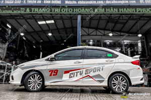 tem-xe-honda-city-hct040