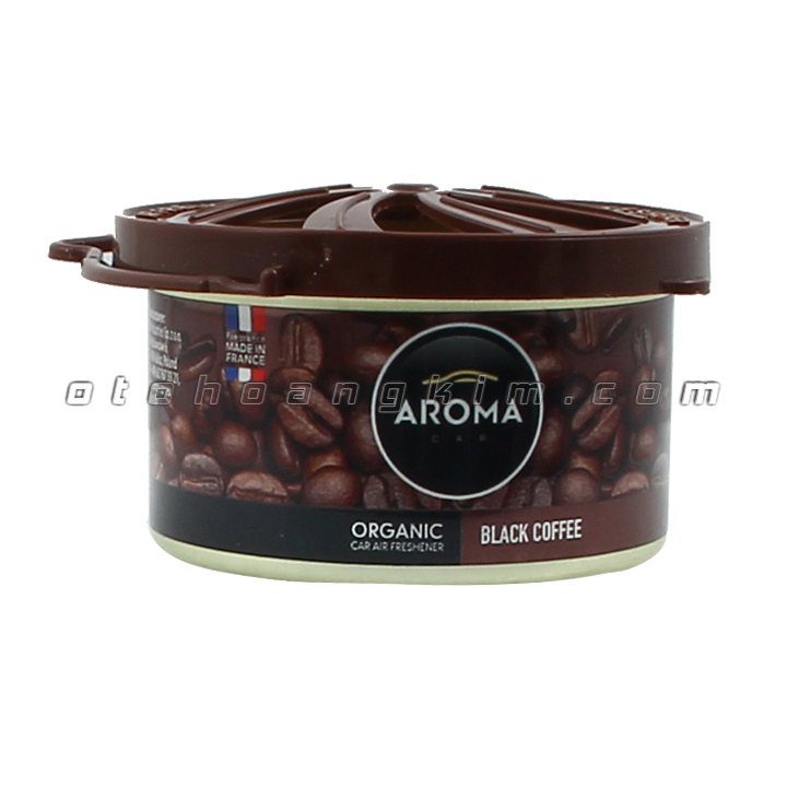 Sáp thơm aroma Coffee