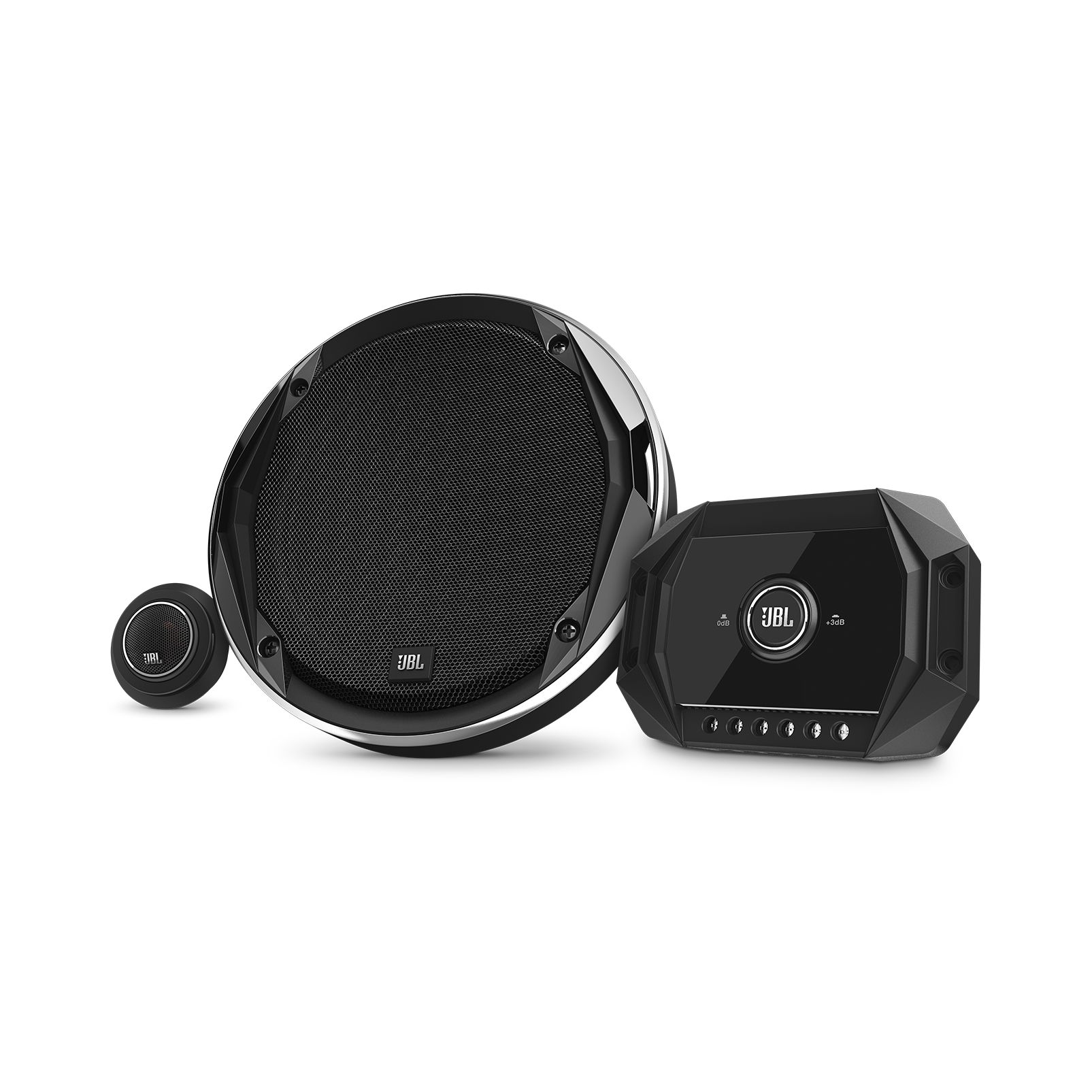 loa-jbl-pgi-gto600c-2-way-1