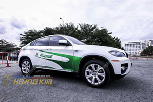 tem-xe-bmw-x6-police-dubai-bmw005