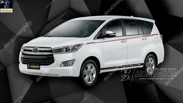 tem-xe-toyota-innova-tin013-1