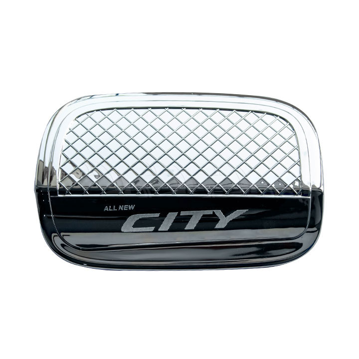 nap-xang-honda-city-2021-crom-1