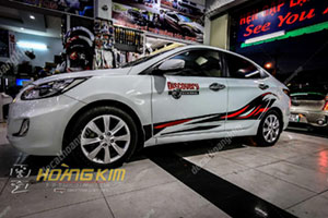 tem-xe-hyundai-accent-hac001