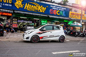 tem-xe-chevrolet-spark-csp006