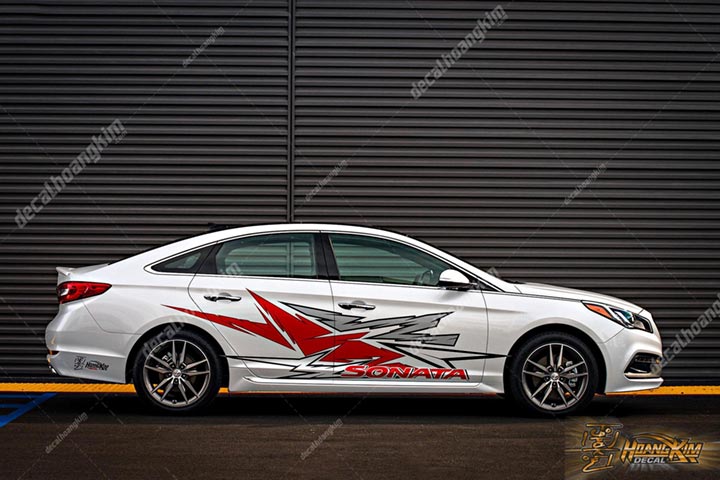 tem-xe-hyundai-sonata-hso008-1