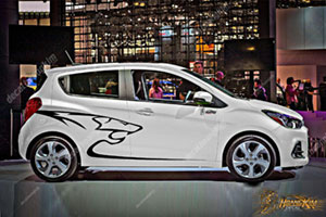 tem-xe-chevrolet-spark-csp009