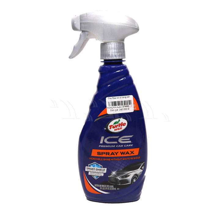 dung-dich-bao-duong-turtle-wax-ice-spray-wax-1