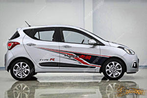 tem-xe-hyundai-i10-hi1010