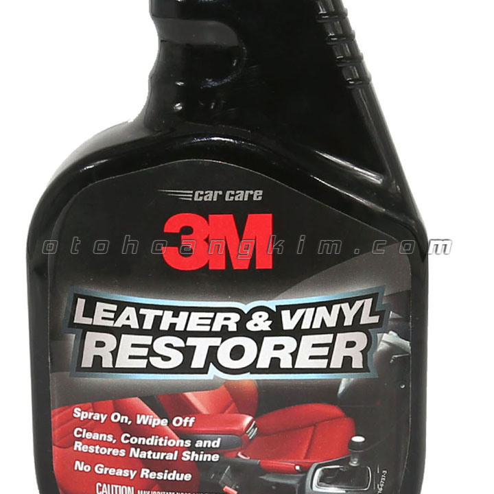 dung-dich-bao-duong-3m-leather-vinyl-restorer-3